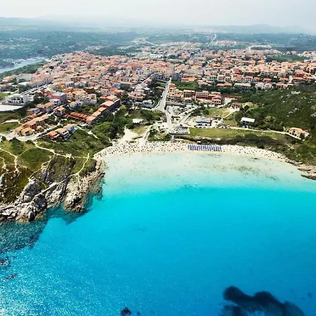 Le Residenze Della Gallura *